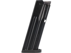 SIG SAUER MAGAZINE P320 10MM BLACK 15RD