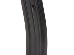 RUGER MAGAZINE AR15 223/5.56 30RD