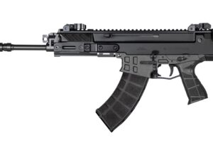 CZ-USA BREN 2 MS PISTOL 7.62X39 11"