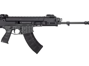 CZ-USA BREN 2 MS PISTOL 7.62X39 14"