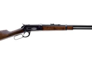 CHIAPPA FIREARMS 1886 CCH CARBINE 45-70 22"