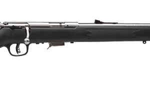 SAVAGE ARMS 93 BOLT 22MAG SS/SYN 5+1 21"