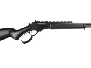 ROSSI R95 30-30 TRIPLE BLK 16.5" TB