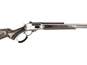 ROSSI R95 30-30 SS/LAM 20"
