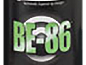 Alliant Powder BE86 Pistol Powder BE-86 Pistol Multi-Caliber 1 lb