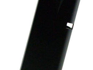 ProMag TAUA1 Standard  15rd 9mm Luger Fits Taurus PT92 Blued Steel