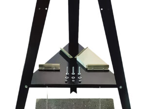 Lee Precision 90688 Reloading Stand
