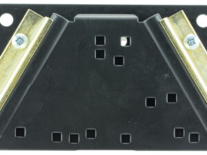 Lee Precision 90251 Bench Plate Quick Press Removal