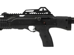 HI-POINT 995 9MM PISTOL BLK BRACE 20+1