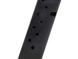 HI-POINT 9TS CARBINE MAGAZINE 10RD