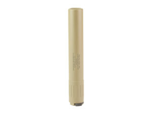 AAC MK13-SD 90T 300WIN FDE