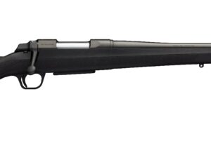 BROWNING A-BOLT III MICRO STLKR 243WIN