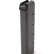 AUTO-ORDNANCE - THOMPSON MAGAZINE 45CAL 20RD STICK