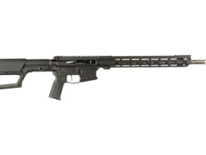 APF ELITE LPR 6MM ARC 18" 24RD BLK