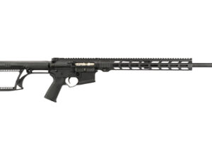 APF HUNTER 2.0 6.8 SPC 20" 24RD BLK