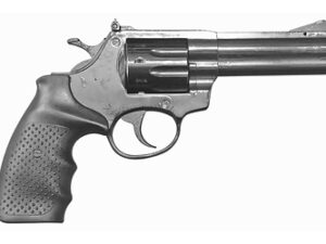 RIA IMPORTS AL22 STD 22LR 4" 9RD BL