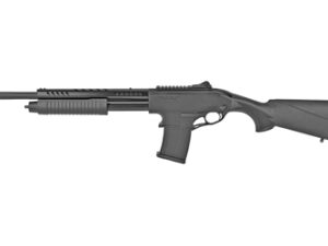 RIA IMPORTS VRPA40 12GA 5RD 20"