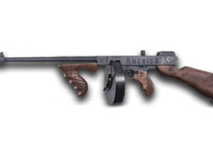AUTO ORD 1927 45ACP 16.5" TRUMP 50RD