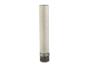 B&T ROTEX TI 762 W/SF HUB ADAPTER