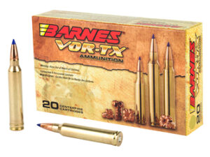 BARNES VOR-TX 300WIN 180GR TTSX BT