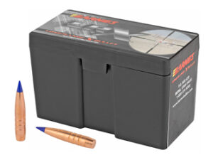 BARNES LRX .308 208GR BT 50CT