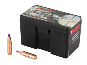 BARNES LRX .308 175GR BT 50CT