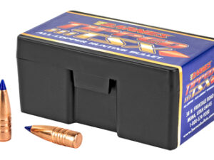 BARNES TTSX .308 130GR BT 50CT