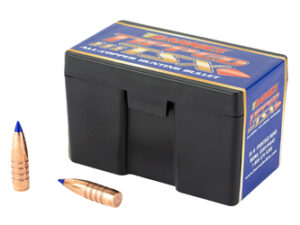 BARNES TTSX .308 150GR BT 50CT