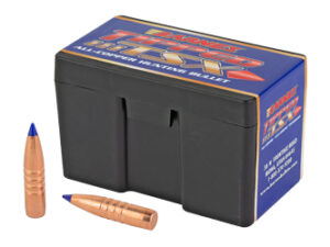 BARNES TTSX .308 180GR BT 50CT