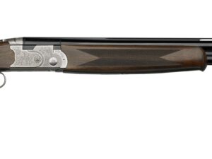 BERETTA 686 SLVR PGN I 12/30 BL/WD