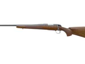 BERGARA TIMBER LH 300WIN 24" 3RD WAL