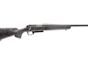 BERGARA STOKE CMPCT SP 350LEG 16.5"