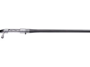 BERGARA BBL ACTION #6 6.5CM 22" CRB