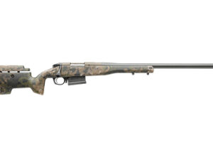 BERGARA DIVIDE 6.5CM 24" 5RD