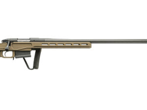 BERGARA MG LITE 300PRC 22" 5RD MGNSM
