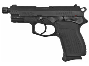 BERSA TPRC 9MM CMP 4.1" 13RD THRDD