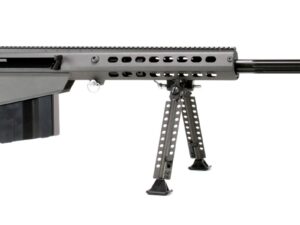 BARRETT FIREARMS M107A1 50BMG TUNG 29" 10+1   #
