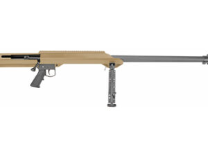 BARRETT 99 416 32" FDE
