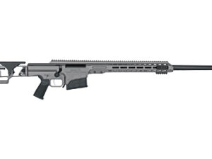 BARRETT MRAD 300PRC GRY 26" 10RD