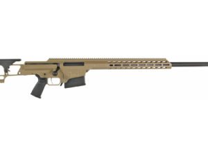 BARRETT MRAD SMR 300WIN FDE 26"