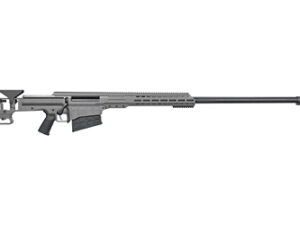 BARRETT MRAD ELR 416BAR 36 GRY 5RD