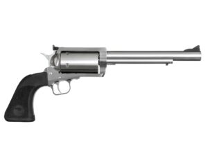 MAGNUM RESEARCH BFR REVOLVER 30-30 SS 7.5" 6SH