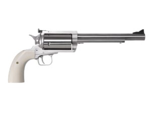 MAGNUM RESEARCH BFR REV 30-30 SS BSLY 7.5" 6SH