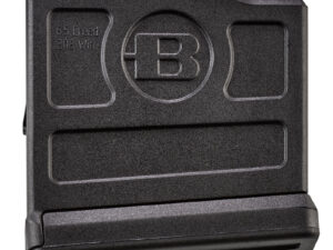 BERGARA MAGAZINE AICS 308WIN/6.5CR 5RD