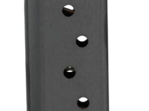 BROWNING MAGAZINE 1911-380 380ACP 8RD