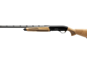 BRN MAXUS II MAPLE 12GA 28"