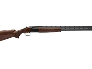 BRN CITORI CXS 20GA 30" 3" BLK WLNT