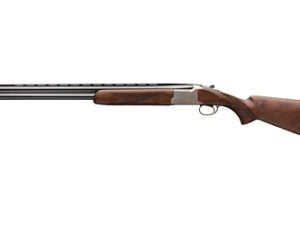 BRN CITORI HUNTER GRII 20GA 3" 26"