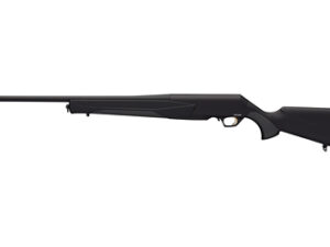 BRN BAR MK3 7MM 24" BLK 3RD
