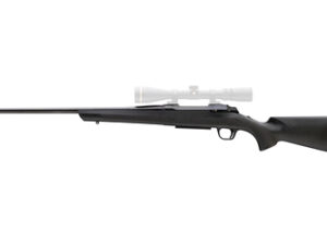 BRN AB3 COMP STALKER 308WIN 22"